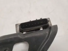 89621-33020 TOYOTA Coil Ignitor Camry #3