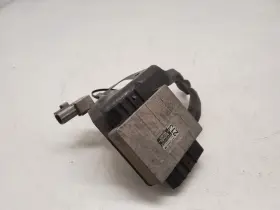 89621-33020 TOYOTA Coil Ignitor Camry