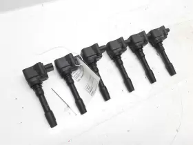 94660210402 PORSCHE Macan Ignition Coil Set Cayenne #2