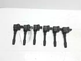 94660210402 PORSCHE Macan Ignition Coil Set Cayenne