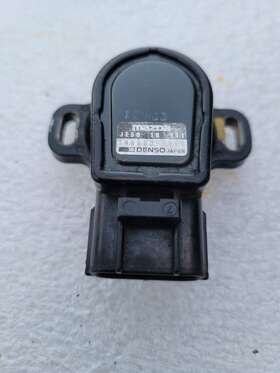 JE50-18-911 MAZDA Throttle Position Sensor MX-5 MX-3 Miata