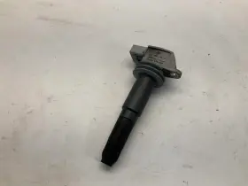 9A160210406 PORSCHE Engine Ignition Coil 911