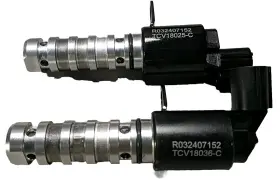 APTCV041 A-PREMIUM Intake Exhaust Engine Valve Timing Vvt
