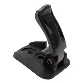 197-880-0002 A.R.C Youth Boot Buckle Set Right