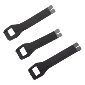 197-882-0001 A.R.C Youth Boot Strap Set