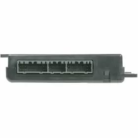 73-3006 A1 CARDONE Body Control Module Select Ford