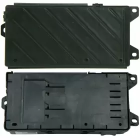 73-3024 A1 CARDONE Body Control Module #2