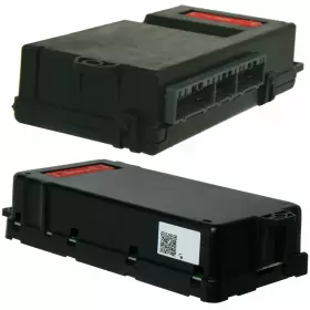 73-3024 A1 CARDONE Body Control Module #3