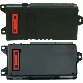 73-3024 A1 CARDONE Body Control Module