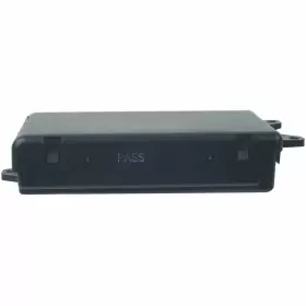 73-3051 A1 CARDONE Body Control Module Select Ford #2