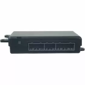 73-3051 A1 CARDONE Body Control Module Select Ford