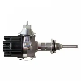 606-01979 AAPF Distributor Dodge #3