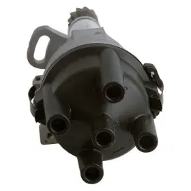 606-58490 AAPF Distributor Colt