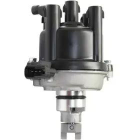 606-58627 AAPF Distributor Engine Convertible Celica