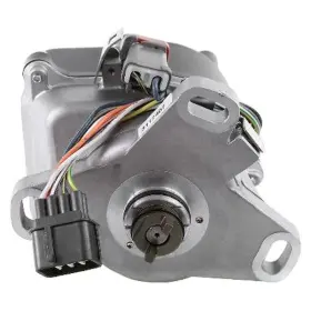 606-58722 AAPF Distributor Dohc Del 1600 Vtec
