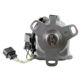 606-58723 AAPF Distributor Integra