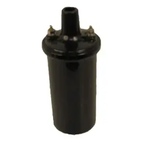 610-00100 AAPF Coil Ignitor Mustang