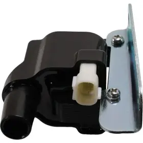 610-00126 AAPF Coil Ignitor Dohc Escort