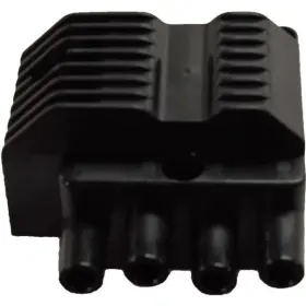 610-02783 AAPF Coil Ignitor Sunbird