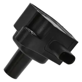 610-10031 AAPF Coil Ignitor Plug Cylinder Mustang