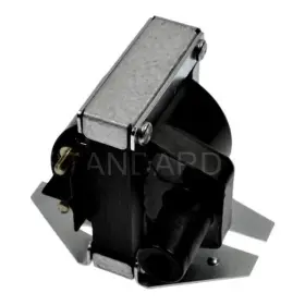 610-52071 AAPF Coil Ignitor Dasher