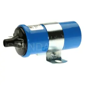 610-58001 AAPF Coil Ignitor 280CE Mercedes