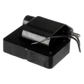 610-58030 AAPF Coil Ignitor Cylinder Montero