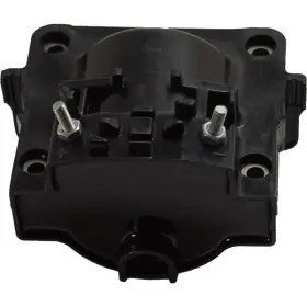 610-58038 AAPF Coil Ignitor Cylinder Engine Camry