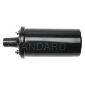 610-58061 AAPF Coil Ignitor Station Wgn Glc Mazda