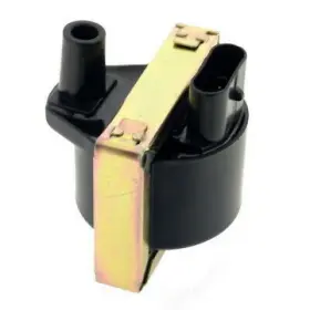 610-58125 AAPF Coil Ignitor Xjs