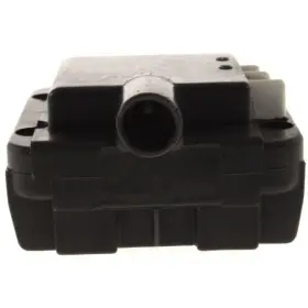 610-58136 AAPF Coil Ignitor Civic