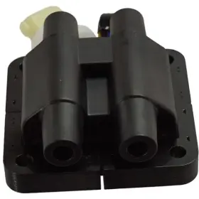 610-58193 AAPF Coil Ignitor Excluding Turbo #3