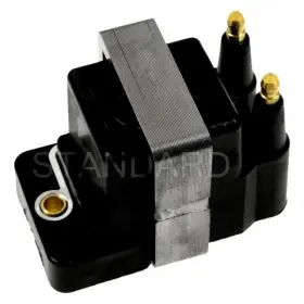 610.GM7W02 AAPF Coil Ignitor
