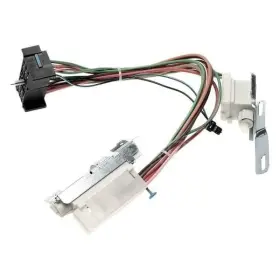 633-00141 AAPF Ignition Switch Lesabre