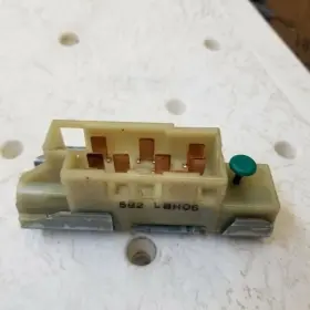 633-00153 AAPF Ignition Switch Van Chevrolet