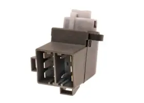 633-00199A AAPF Ignition Switch Saturn
