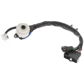 633-50106 AAPF Ignition Switch Runner