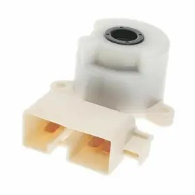 633-50586 AAPF Ignition Switch Prizm
