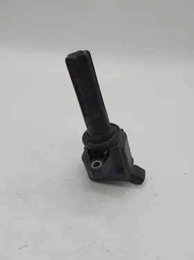 12596547 AC DELCO Ignition Coil Chevy Gmc Trailblazer Envoy