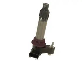 26158RTHH AC DELCO Ignition Coil Gmc Acadia