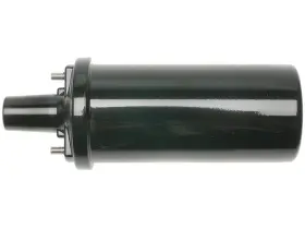 32383ZRSJ AC DELCO Ignition Coil W200 Dodge