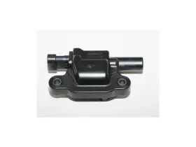41HGZV51 AC DELCO Ignition Coil G8 Gto Pontiac Prix