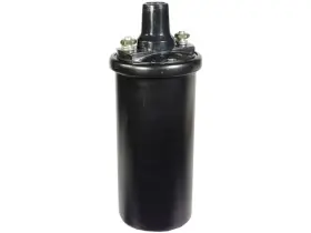 43YYHSS72 AC DELCO Ignition Coil Omega
