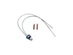 49524GTYK AC DELCO Typhoon Engine Wiring Harness Connector