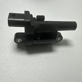 54952CXFJ AC DELCO Ignition Coil 1500 Gmc Sierra #2