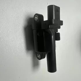 54952CXFJ AC DELCO Ignition Coil 1500 Gmc Sierra #3