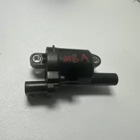 54952CXFJ AC DELCO Ignition Coil 1500 Gmc Sierra