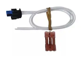 57221YNXQ AC DELCO Engine Wiring Harness Connector Gmc Yukon