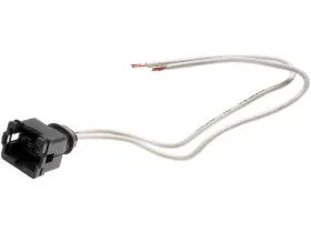 74251MRGG AC DELCO Ignition Coil Connector Kit 900 Saab