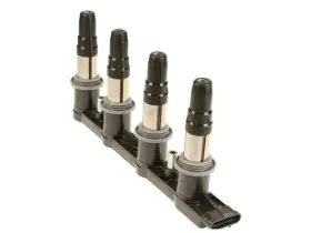 73BZ44Q AC DELCO GENUINE GM Ignition Coil Sonic Chevy